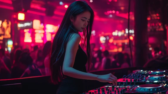 张掖商务ktv哪里好玩推荐-高台县ktv预定